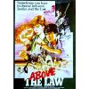 Above The Law (1986) (Vietsub) - Trên Cả Luật Pháp