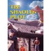 The Shaolin Plot (1977) (Vietsub) - Tứ Đại Môn Phái