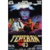 Teheran-43 (1981) (Vietsub)