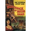 Thằng Gù Nhà Thờ Đức Bà (1956) (Vietsub)