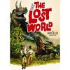 The Lost World (1960) (Vietsub) - Thế Giới Bị Mất