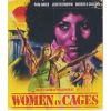 Women In cages (1971) (Vietsub) - Trại Giam Nữ Tù Nhân