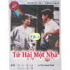 Tứ Hải Một Nhà (1983) (Lồng Tiếng) (Bản Đẹp)