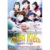 Thiên Kiếm Quần Hiệp (Kiếm Thần) (2004) (Lồng Tiếng FafilmVN) (Bản Đẹp)