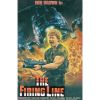 The Firing Line (1988) (Thuyết Minh) - Tuyến Lửa