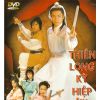 Thiên Long Kỳ Hiệp (1991) (Lồng Tiếng) (Bản Đẹp)