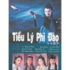 Tiểu Lý Phi Đao (1995) (Lồng Tiếng) (Bản Đẹp)