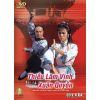 Thiếu Lâm Vịnh Xuân Quyền (1988) (Lồng Tiếng) (Bản Đẹp)
