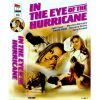 In The Eye Of The Hurricane (1971) (Vietsub) - Trong Mắt Bão
