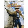 The Man From Laramie (1955) (Vietsub) - Kẻ Đến Từ Laramie