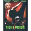 Night Vison (1997) (Vietsub) - Tầm Nhìn Trong Đêm