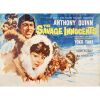 The Savage Innocents (1960) (Vietsub) - Kẻ Vô Tội