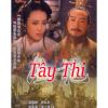 Tây Thi (1996) (Lồng Tiếng) (Bản Đẹp)