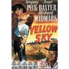 Yellow Sky (1948) (Vietsub) - Thị Trấn Bỏ Quên