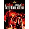 Death Rides A Horse (1967) (Vietsub) - Tử Thần Cưỡi Ngựa