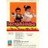Thiên Tướng Ma Tinh (1987) (Lồng Tiếng) (Bản Đẹp)