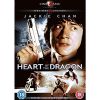 Heart Of Dragon (1985) (Lồng Tiếng) - Trái Tim Của Rồng