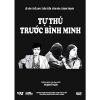 Tự Thú Trước Bình Minh (1979)