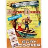 Distant Drums (1951) (Vietsub) - Tiếng Trống Xa Xăm