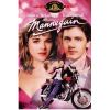 Mannequin (1987) (Vietsub) - Tình Yêu Đích Thật