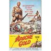Apache Gold (1963) (Vietsub) - Vàng Ở Apache