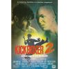 Kickboxer 2 : The Road Back (1991) (Vietsub) - Võ Đài Đẫm Máu 2 : Con Đường Trở Lại