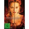 Dangerous Beauty (1998) (Vietsub) - Vẻ Đẹp Nguy Hiểm