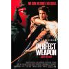 The Perfect Weapon (1991) (Vietsub) - Vũ Khí Hoàn Hảo