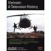 Việt Nam Thiên Lịch Sử Truyền Hình (Thuyết Minh)