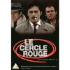 The Red Circle (1970) (Vietsub) - Vòng Tròn Đỏ