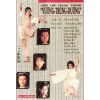Vương Trùng Dương  (1992) (Lồng Tiếng Fafilm hoặc USLT) (Bản Đẹp)