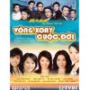 Vòng Xoay Cuộc Đời (Gia Tộc Phong Vân) (2007) (Lồng Tiếng) (Bản Đẹp)