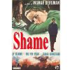 Shame (1968) (Vietsub) - Xấu Hổ