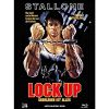 Lock Up (1989) (Vietsub) - Xiềng Xích