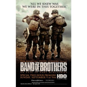 Biệt Kích Dù (2001) (Vietsub)