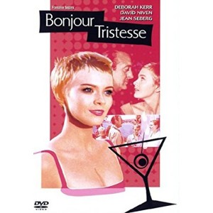 Bonjour Tristesse (1958) (Vietsub) - Buồn Ơi, Chào Mi