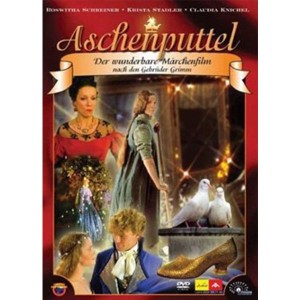 Cô Bé Lọ Lem (1989) (Vietsub)