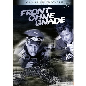 Cuộc Chiến Đấu Một Mất Một Còn (1984) (Không Có Phụ Đề Việt)