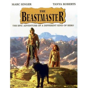 The Beastmaster (1982) (Vietsub) - Chúa Tể Muôn Thú