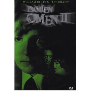 Damien Omen II (1978) (Vietsub) - Điềm Báo 2