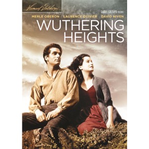 Wuthering Heights (1939) (Vietsub) - Đồi Gió Hú
