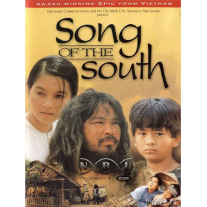 Đất Phương Nam (1997)
