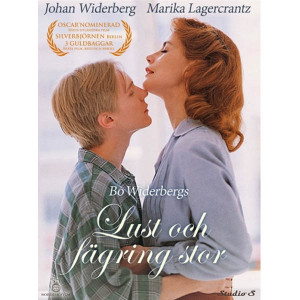 All Things Fair (1995) (Vietsub) - Ham  Muốn Và Lạc Thú