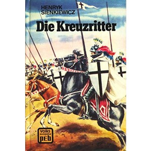 Knights Of The Teutonic Order (1960) (Vietsub) - Hiệp Sỹ