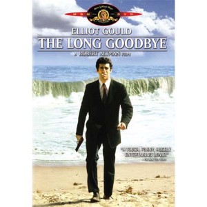 The Long Goodbye (1973) (Vietsub) - Hành Trình Giải Oan