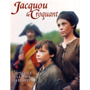 Người Nông Dân Nổi Dậy (1969) (Vietsub)