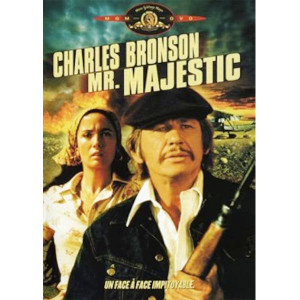 Mr Majestyk (1974) (Vietsub) - Ông Majestyk