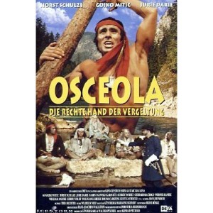 Oskeola (1971) (Thuyết Minh Tiếng Việt Đài Truyền Hình)