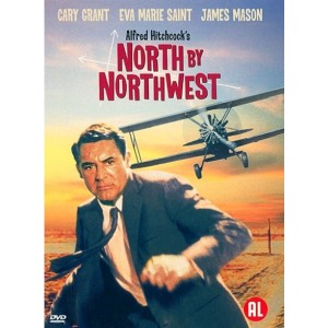 North By Northwest (1959) (Vietsub) - Phía Bắc Qua Tây Bắc