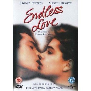 Endless Love (1981) (Vietsub) - Tình Yêu Bất Tận